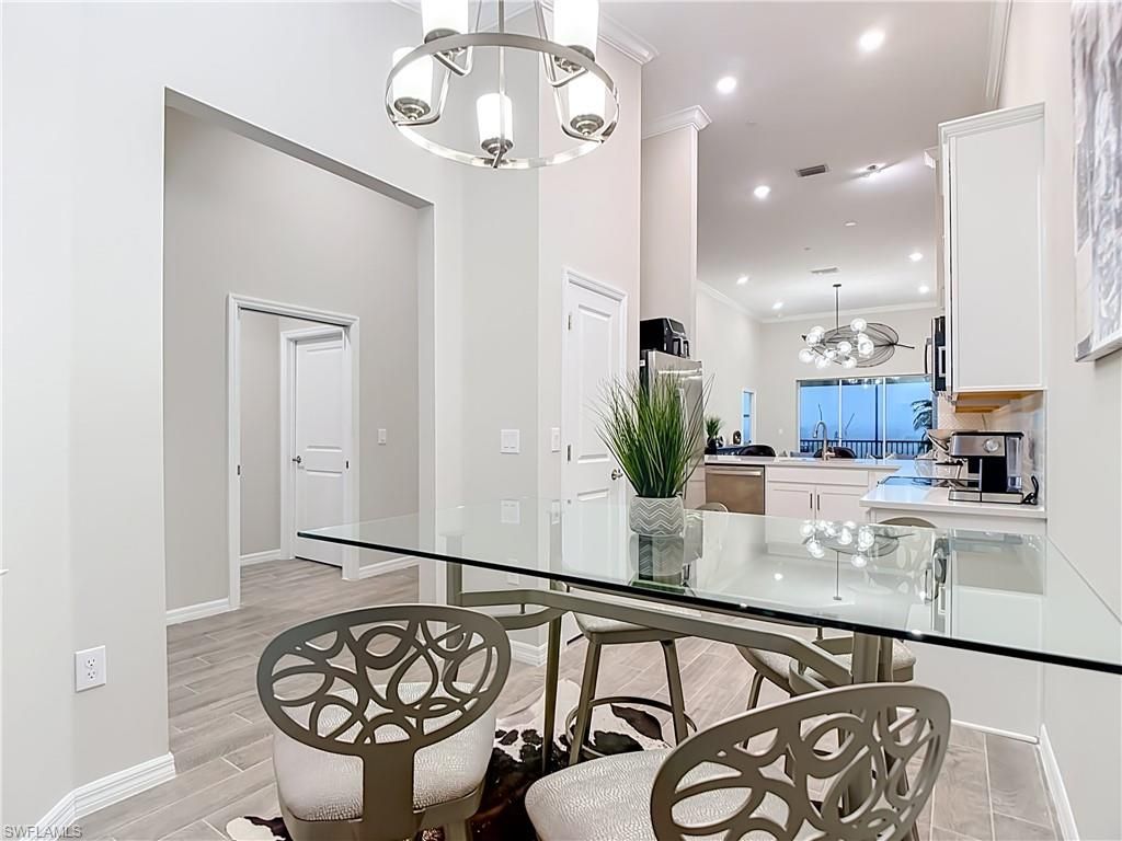 11841 Venetian Lagoon DR 203, FORT MYERS, FL 33913 — photo 5
