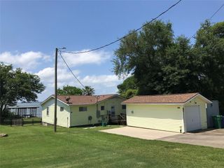 104 Bayside Street, Livingston, TX 77351