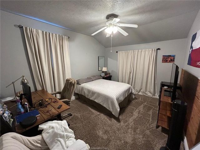 710 Enfield Street, Bryan, TX 77802