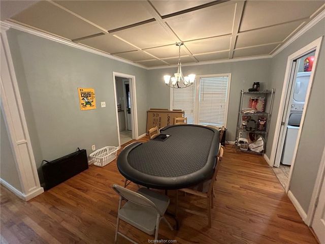 710 Enfield Street, Bryan, TX 77802