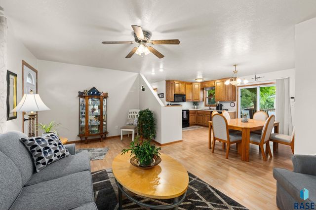 2800 E 18th St Street, Sioux Falls, SD 57103