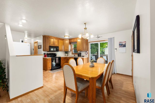 2800 E 18th St Street, Sioux Falls, SD 57103