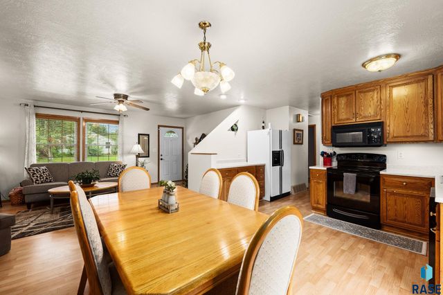 2800 E 18th St Street, Sioux Falls, SD 57103