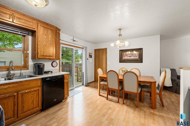 2800 E 18th St Street, Sioux Falls, SD 57103