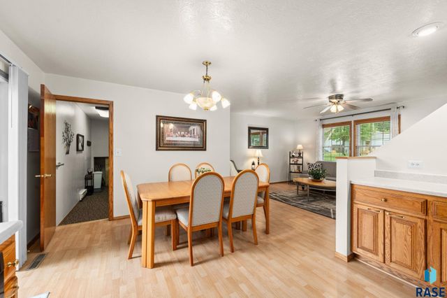 2800 E 18th St Street, Sioux Falls, SD 57103