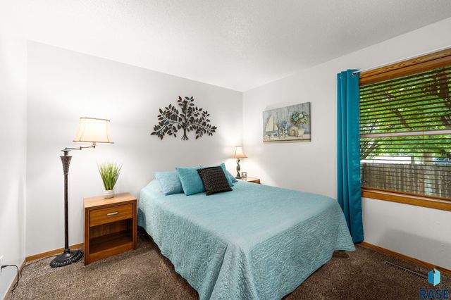 2800 E 18th St Street, Sioux Falls, SD 57103