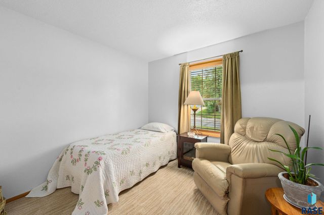 2800 E 18th St Street, Sioux Falls, SD 57103