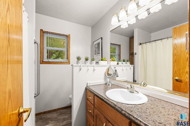 2800 E 18th St Street, Sioux Falls, SD 57103