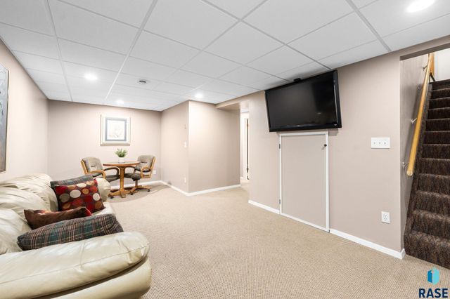 2800 E 18th St Street, Sioux Falls, SD 57103