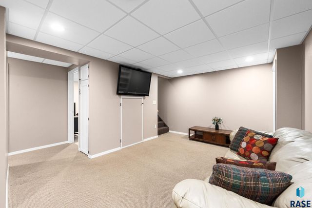 2800 E 18th St Street, Sioux Falls, SD 57103