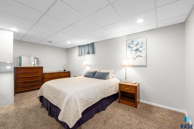 2800 E 18th St Street, Sioux Falls, SD 57103