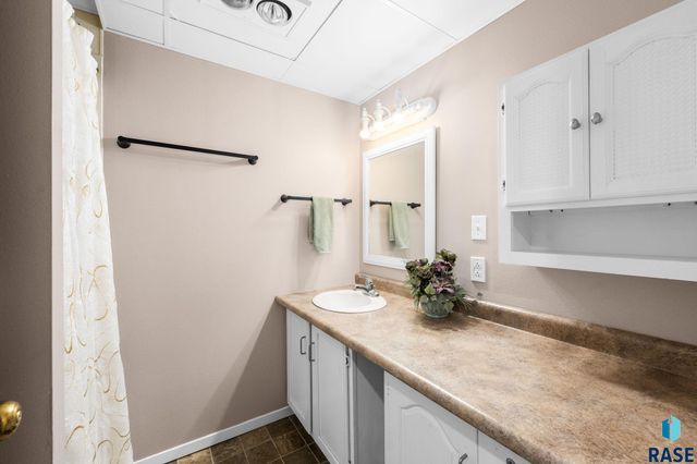2800 E 18th St Street, Sioux Falls, SD 57103