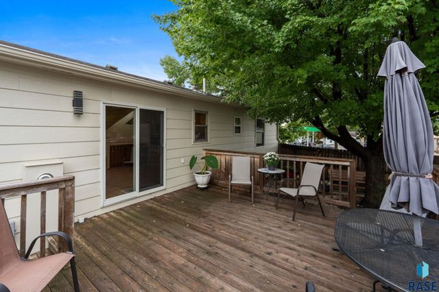 2800 E 18th St Street, Sioux Falls, SD 57103