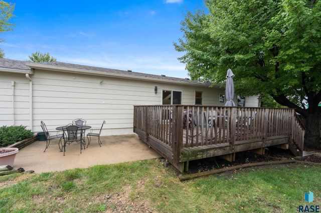 2800 E 18th St Street, Sioux Falls, SD 57103