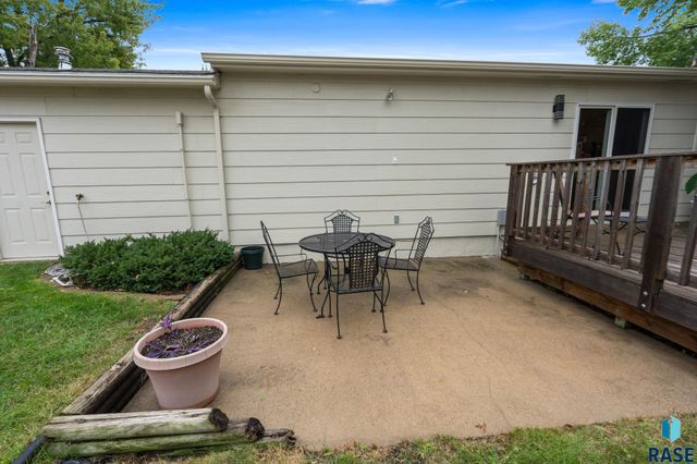 2800 E 18th St Street, Sioux Falls, SD 57103