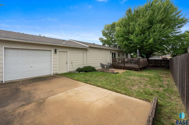 2800 E 18th St Street, Sioux Falls, SD 57103