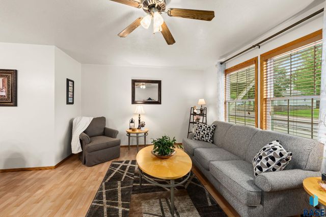 2800 E 18th St Street, Sioux Falls, SD 57103