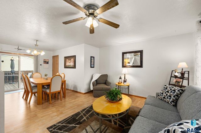 2800 E 18th St Street, Sioux Falls, SD 57103