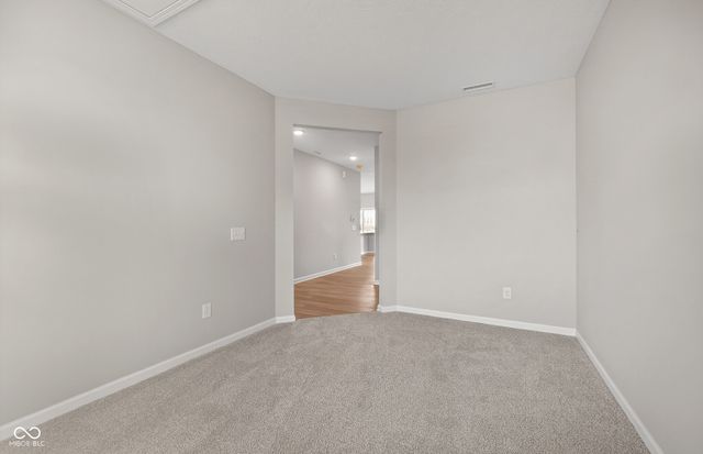 2657 Penn Avenue, Plainfield, IN 46168