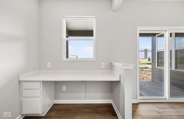 2657 Penn Avenue, Plainfield, IN 46168