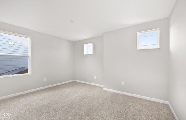 2657 Penn Avenue, Plainfield, IN 46168