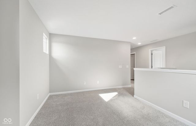 2657 Penn Avenue, Plainfield, IN 46168