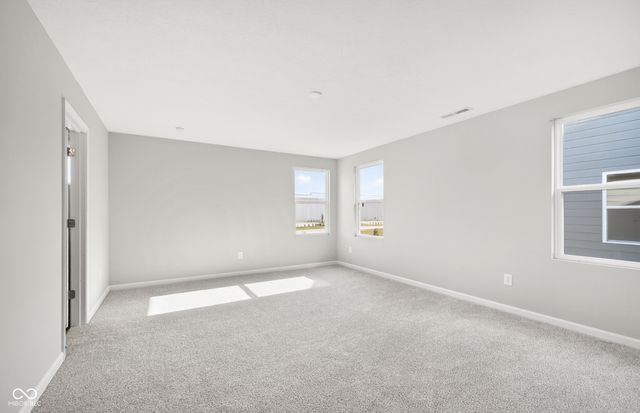 2657 Penn Avenue, Plainfield, IN 46168