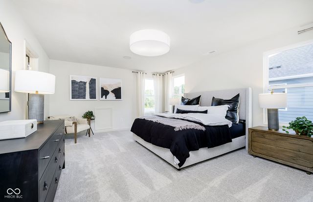 2657 Penn Avenue, Plainfield, IN 46168