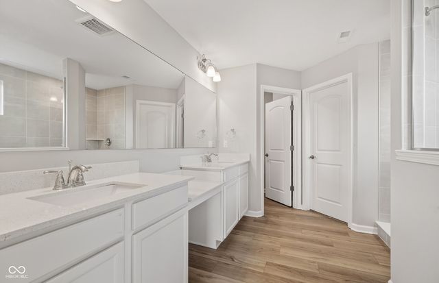 2657 Penn Avenue, Plainfield, IN 46168