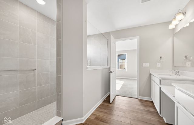 2657 Penn Avenue, Plainfield, IN 46168