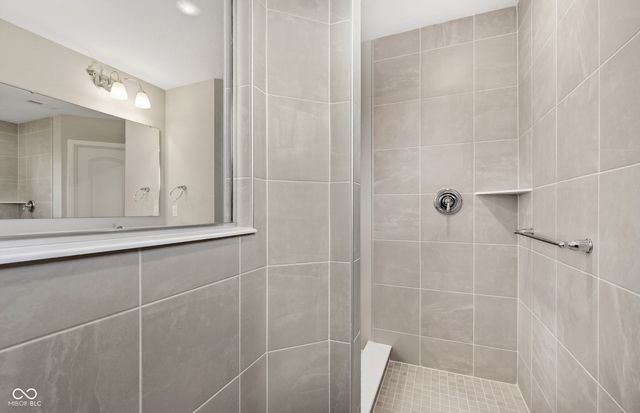 2657 Penn Avenue, Plainfield, IN 46168