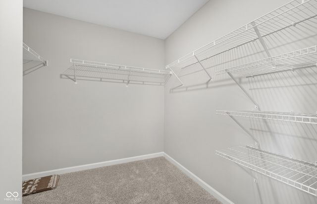 2657 Penn Avenue, Plainfield, IN 46168