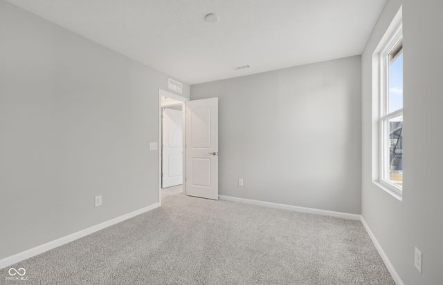 2657 Penn Avenue, Plainfield, IN 46168