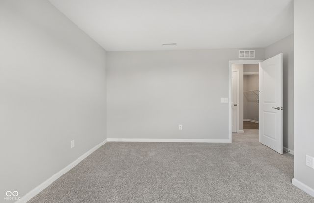 2657 Penn Avenue, Plainfield, IN 46168