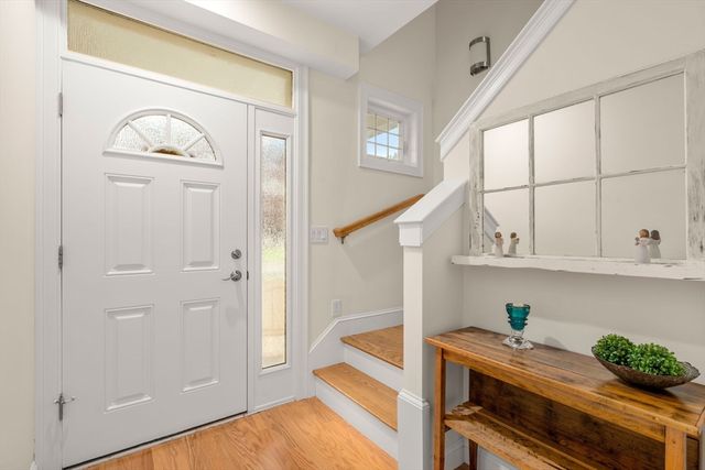 70 Endicott St 1105, Norwood, MA 02062