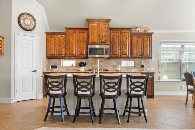 604 Satinwood Lane, Euless, TX 76039