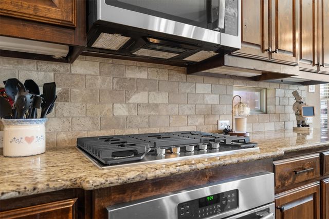604 Satinwood Lane, Euless, TX 76039