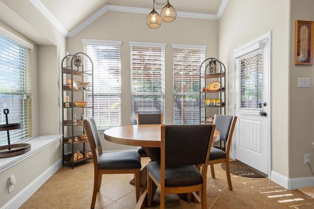 604 Satinwood Lane, Euless, TX 76039