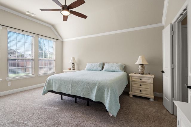 604 Satinwood Lane, Euless, TX 76039