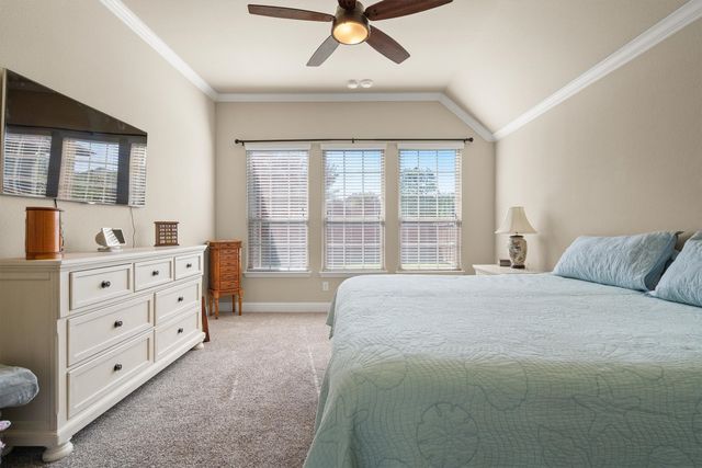 604 Satinwood Lane, Euless, TX 76039