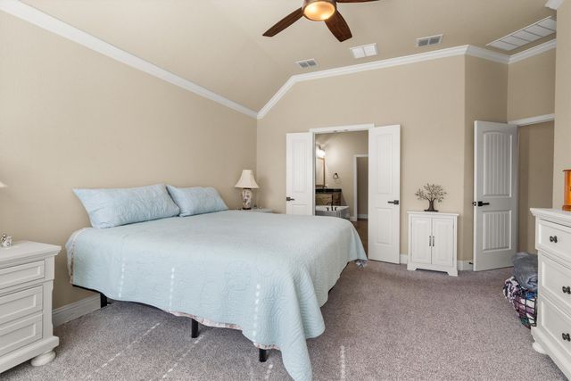 604 Satinwood Lane, Euless, TX 76039
