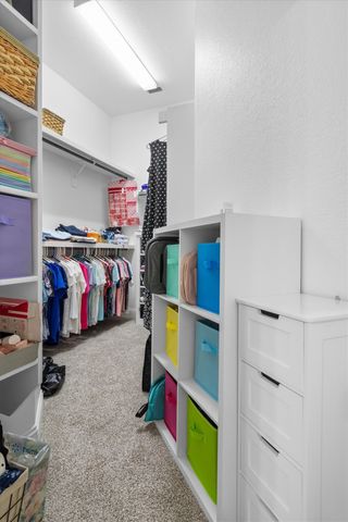 604 Satinwood Lane, Euless, TX 76039