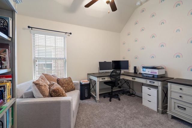 604 Satinwood Lane, Euless, TX 76039