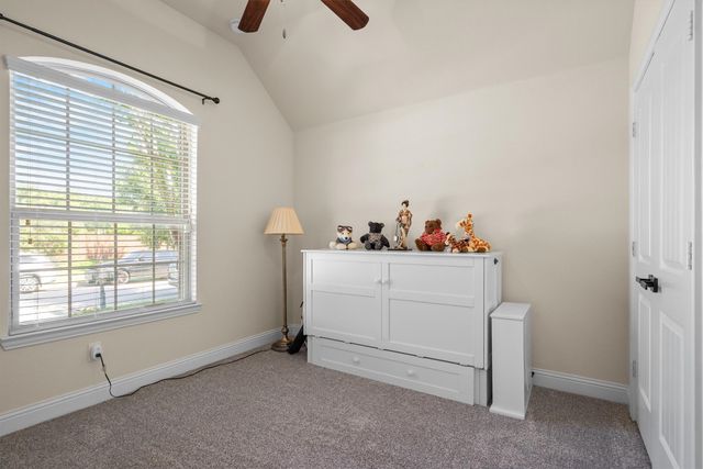 604 Satinwood Lane, Euless, TX 76039