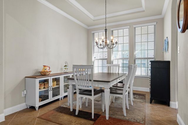 604 Satinwood Lane, Euless, TX 76039