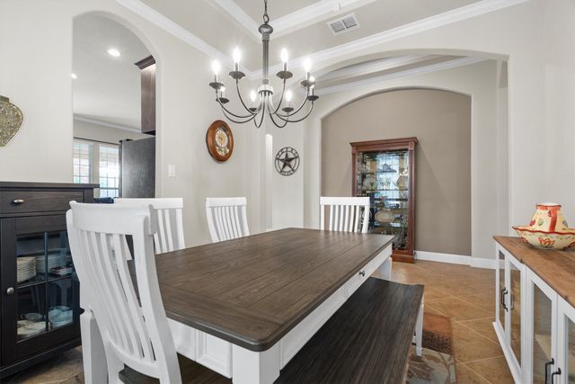 604 Satinwood Lane, Euless, TX 76039