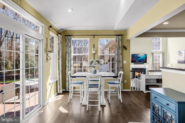 23 LONGFELLOW LN, Hainesport, NJ 08036