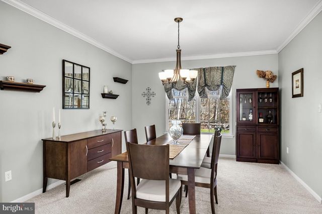23 LONGFELLOW LN, Hainesport, NJ 08036