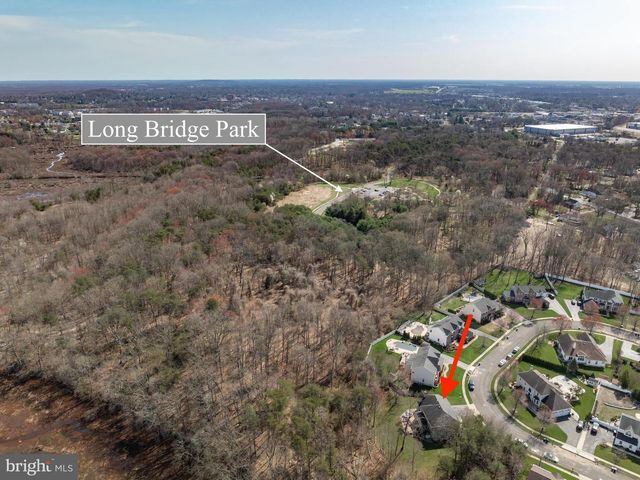 23 LONGFELLOW LN, Hainesport, NJ 08036