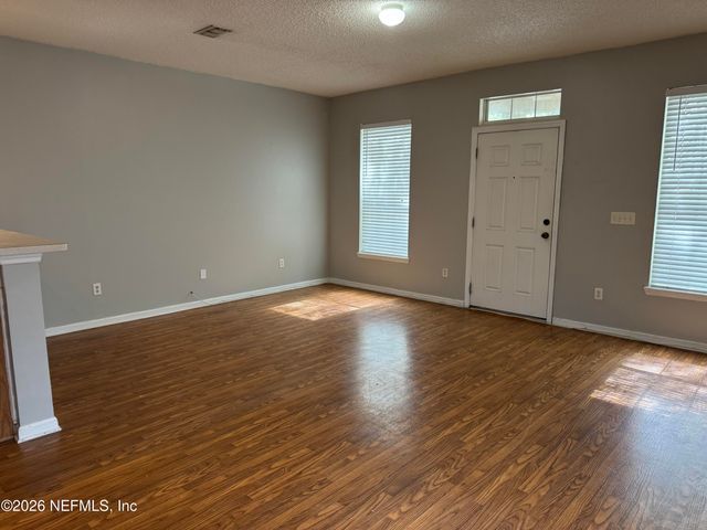458 SHERWOOD OAKS Drive, Orange Park, FL 32073